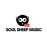 Avatars-000000890012-ms0lq5-badge