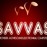 Avatars-000000890026-hbqdj5-badge