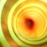 Avatars-000000890105-70f1mk-badge