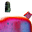 Avatars-000000890422-ag90rg-badge