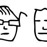 Avatars-000000890456-ejnm2x-badge
