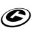 Avatars-000000890493-iy17pt-badge