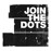 Avatars-000000891478-tangp0-badge