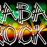 Avatars-000000891621-lvc8ks-badge