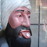 Avatars-000000891842-m1ddlh-badge
