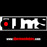 Avatars-000000892109-521q2s-badge