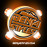 Avatars-000000892252-m3p1ce-badge