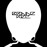 Avatars-000000892807-sxw9m3-badge