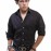 Avatars-000000893107-t8lcz2-badge