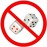 Avatars-000000893247-w7hyde-badge