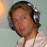 Avatars-000000893434-i1chbm-badge