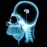 Avatars-000000893505-ctehoe-badge