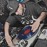 Avatars-000000893690-qs3zbj-badge