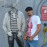 Avatars-000000894046-fktfhb-badge