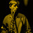 Avatars-000000894186-b2e2m1-badge
