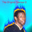 Avatars-000000894327-mom2wb-badge