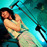 Avatars-000000894396-t2qa02-badge
