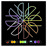Avatars-000000894610-z0mbzp-badge