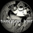 Avatars-000000894713-jlmmt4-badge
