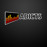 Avatars-000000895299-ghmj1n-badge