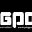 Avatars-000000895538-z26wn3-badge