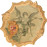 Avatars-000000895711-q4ofnz-badge