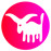 Avatars-000000896393-otthye-badge