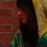 Avatars-000000896511-jq62rr-badge