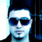 Avatars-000000896701-19mk6i-badge