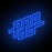 Avatars-000000897268-9o873g-badge