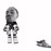 Avatars-000000897533-cpwtc7-badge
