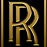 Avatars-000000898122-zwhokf-badge