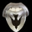 Avatars-000000898392-4lo3rf-badge