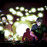 Avatars-000000899133-qu2e99-badge