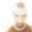 Avatars-000000899247-juuqfd-badge