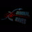 Avatars-000000899260-uq1yqw-badge