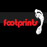 Avatars-000000899338-4p0nuh-badge