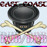 Avatars-000000899984-2qerz9-badge