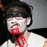 Avatars-000000900291-zdbc7w-badge