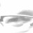 Avatars-000000900344-m313mj-badge