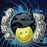 Avatars-000000900411-it88s9-badge