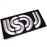Avatars-000000900450-ogvcnj-badge