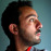 Avatars-000000900676-n9f5sn-badge