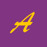 Avatars-000000901176-6zhm8o-badge