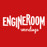Avatars-000000901818-n6cmfc-badge