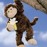 Avatars-000000901867-tliaax-badge