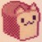 Avatars-000000902318-1fcxho-badge