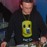 Avatars-000000902474-m0vp0q-badge
