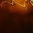 Avatars-000000902533-hd7zoo-badge