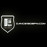 Avatars-000000902766-3755fh-badge